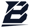 BlyAI
