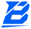 BlyAI Logo
