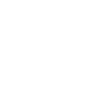 BlyAI